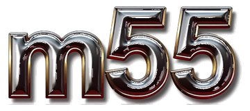 m55 logo