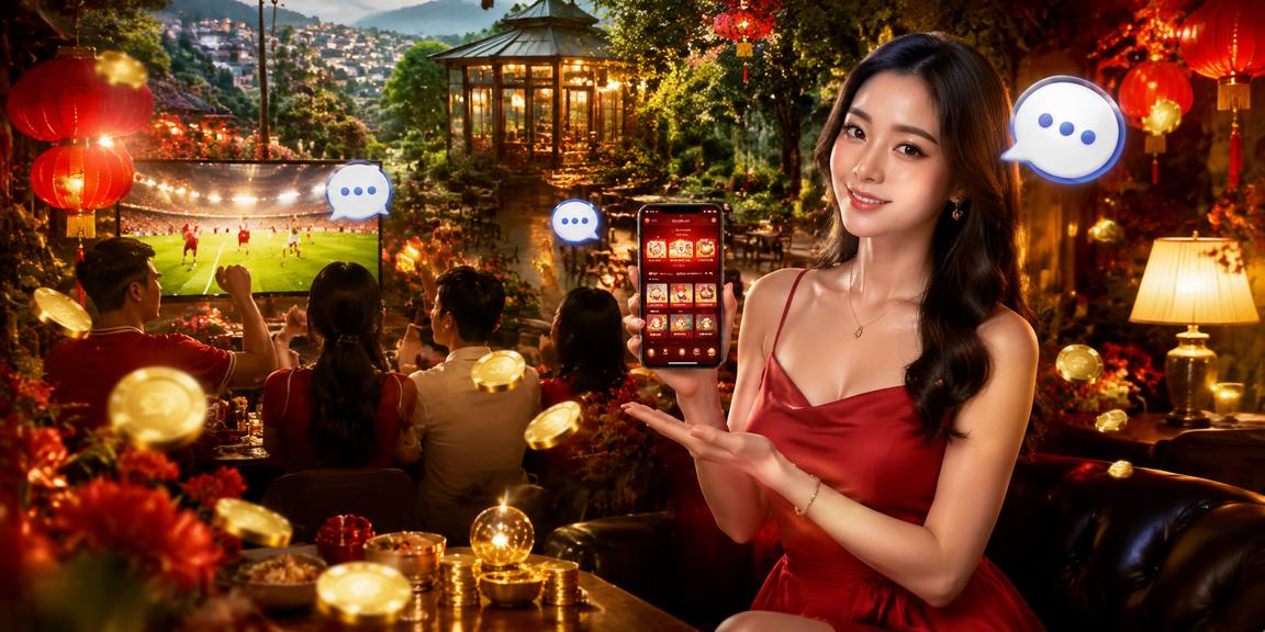 m55 Fish Hunter trên m55 có gì