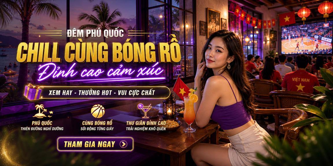 m55 Đăng nhập m55 để vào tài khoản