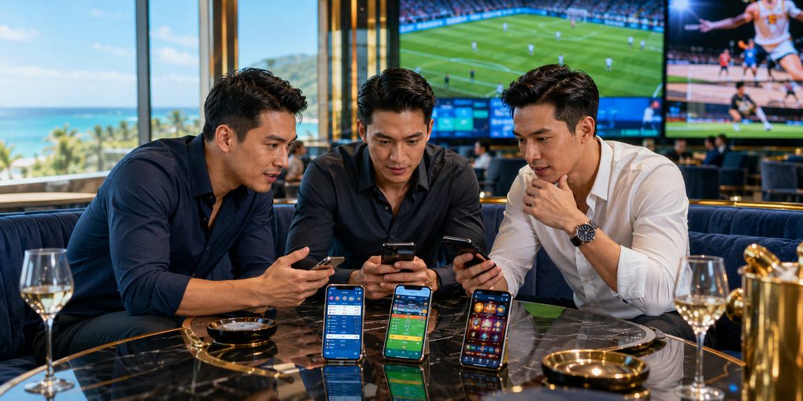 m55 Lối vào sảnh