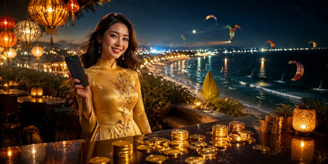 m55 Gợi ý MoMo, ZaloPay, VNPay