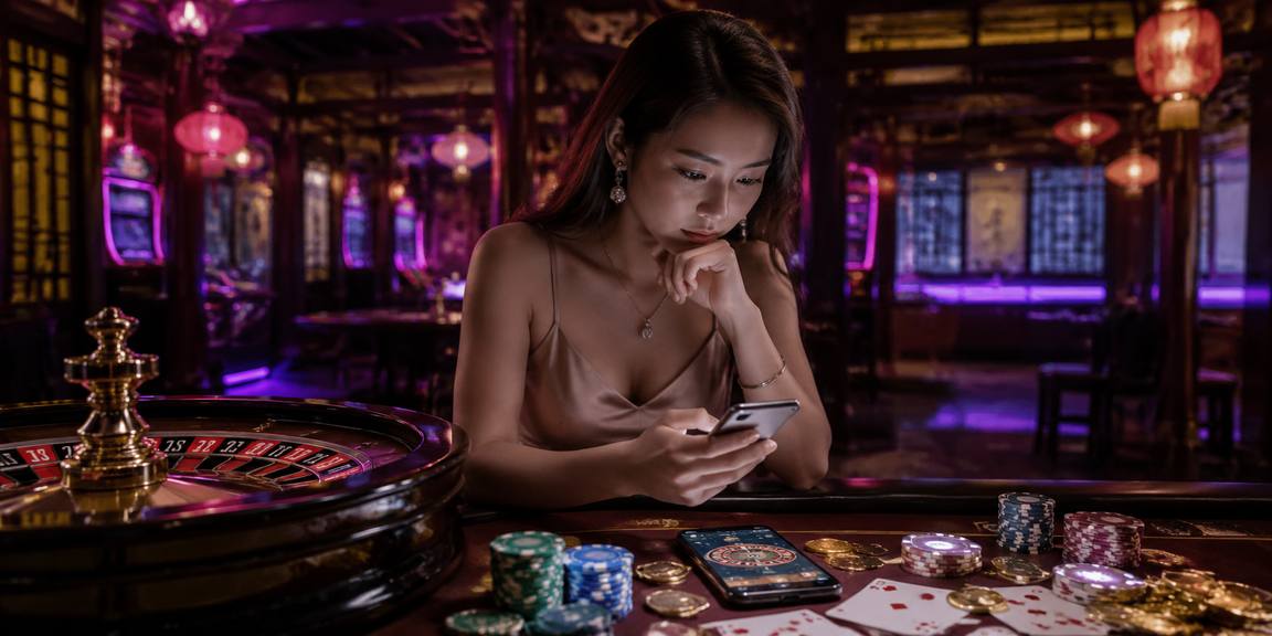 m55 Góc ngắm mở